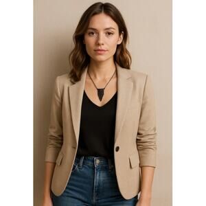 Dark Silver Red Rhinestone Tassel Necklace 6–10" Statement Bling Jewelry